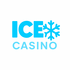 ICE Casino Logo