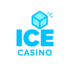 ICE Casino - Kasyno Online z Bonusami do 9000 zł