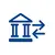 ICE Casino - Bank Transfer Payment - Przelewy24