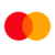 ICE Casino - Mastercard Payment Method