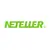 ICE Casino - Neteller E-Wallet Payment