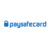 ICE Casino - Paysafecard Payment Method