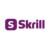 ICE Casino - Skrill E-Wallet Payment