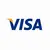 ICE Casino - Visa Card Payment Method