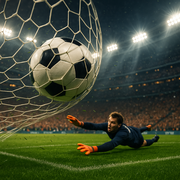 ICE Casino - Football Betting - Sports Wagering